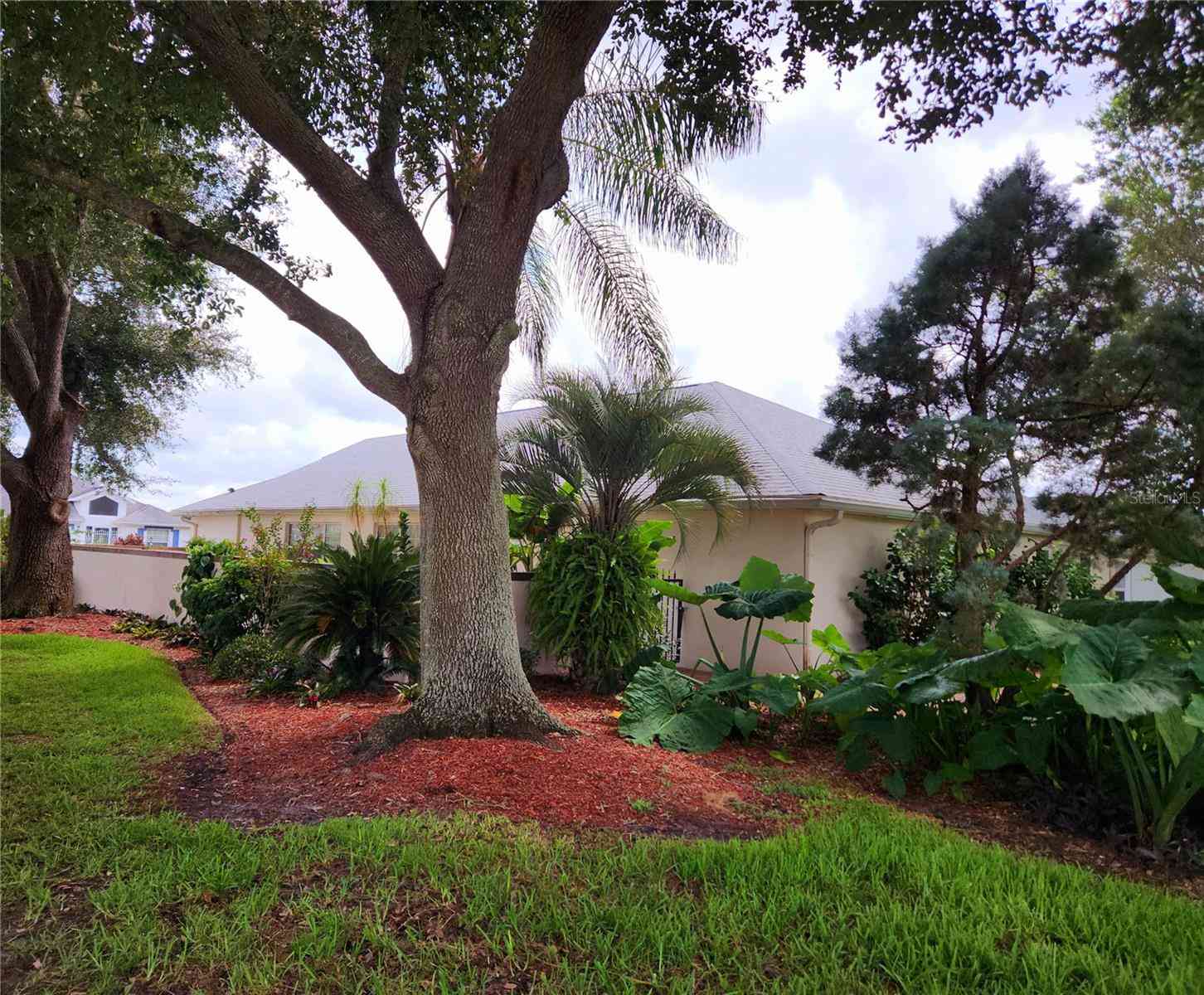 17808 SE 115th Court, SUMMERFIELD, Florida image 6