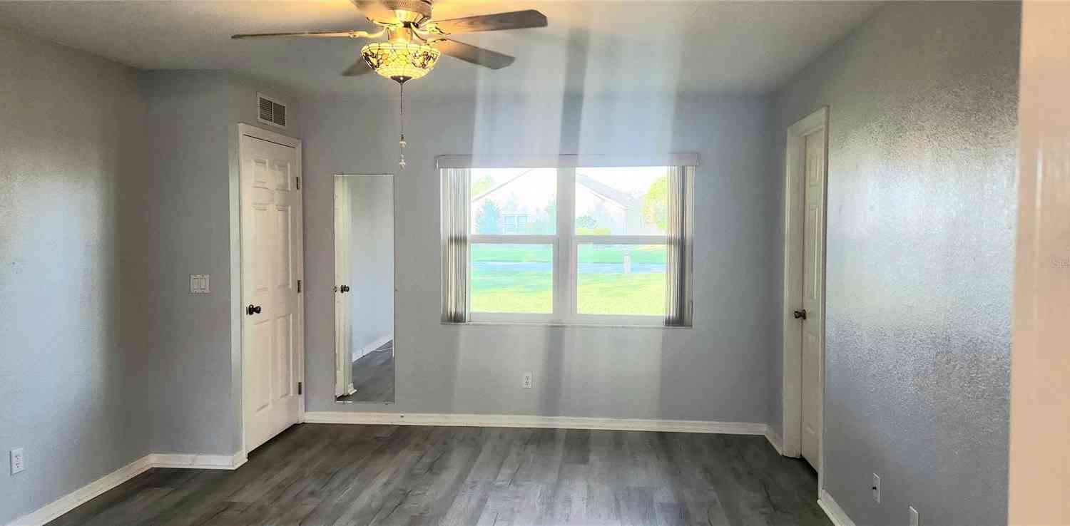 17808 SE 115th Court, SUMMERFIELD, Florida image 32