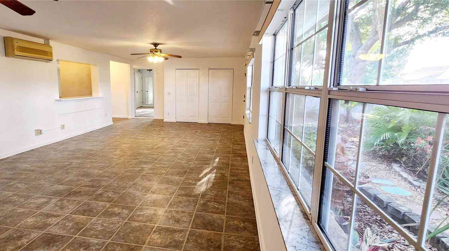 17808 SE 115th Court, SUMMERFIELD, Florida image 16