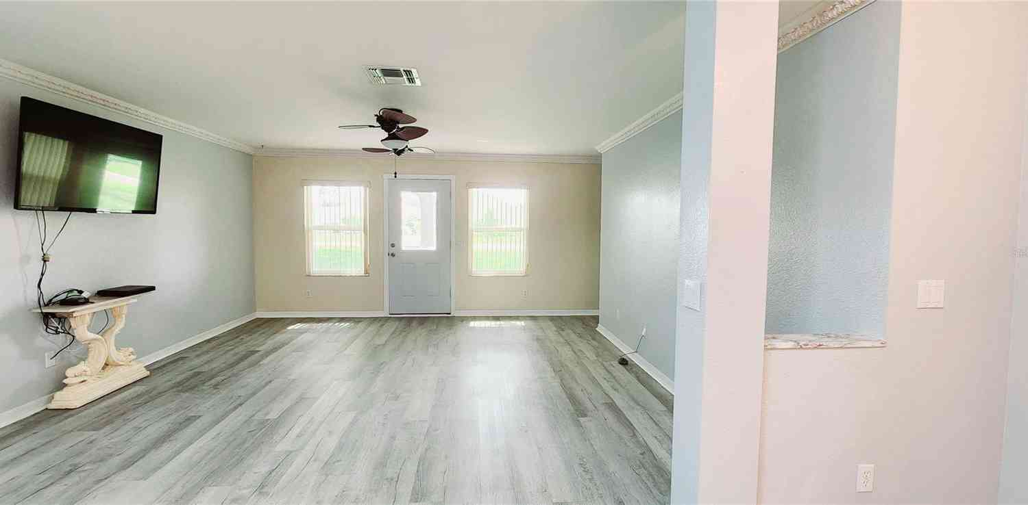 17808 SE 115th Court, SUMMERFIELD, Florida image 29