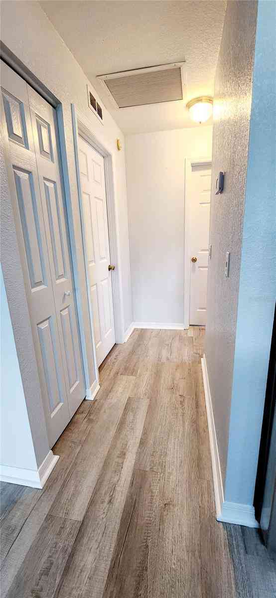 17808 SE 115th Court, SUMMERFIELD, Florida image 25