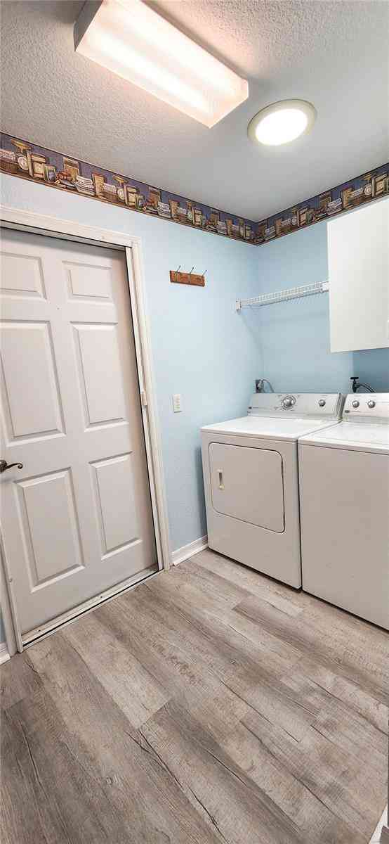 17808 SE 115th Court, SUMMERFIELD, Florida image 39