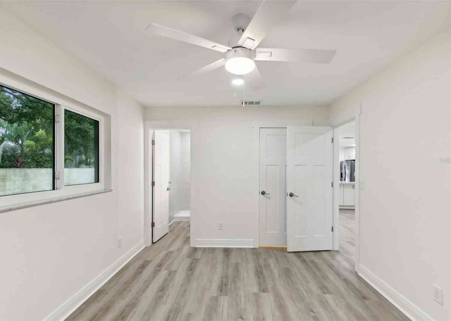 1701 Pinehurst Road #24H, DUNEDIN, Florida image 16