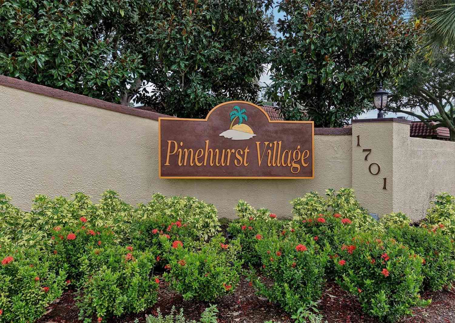 1701 Pinehurst Road #24H, DUNEDIN, Florida image 29