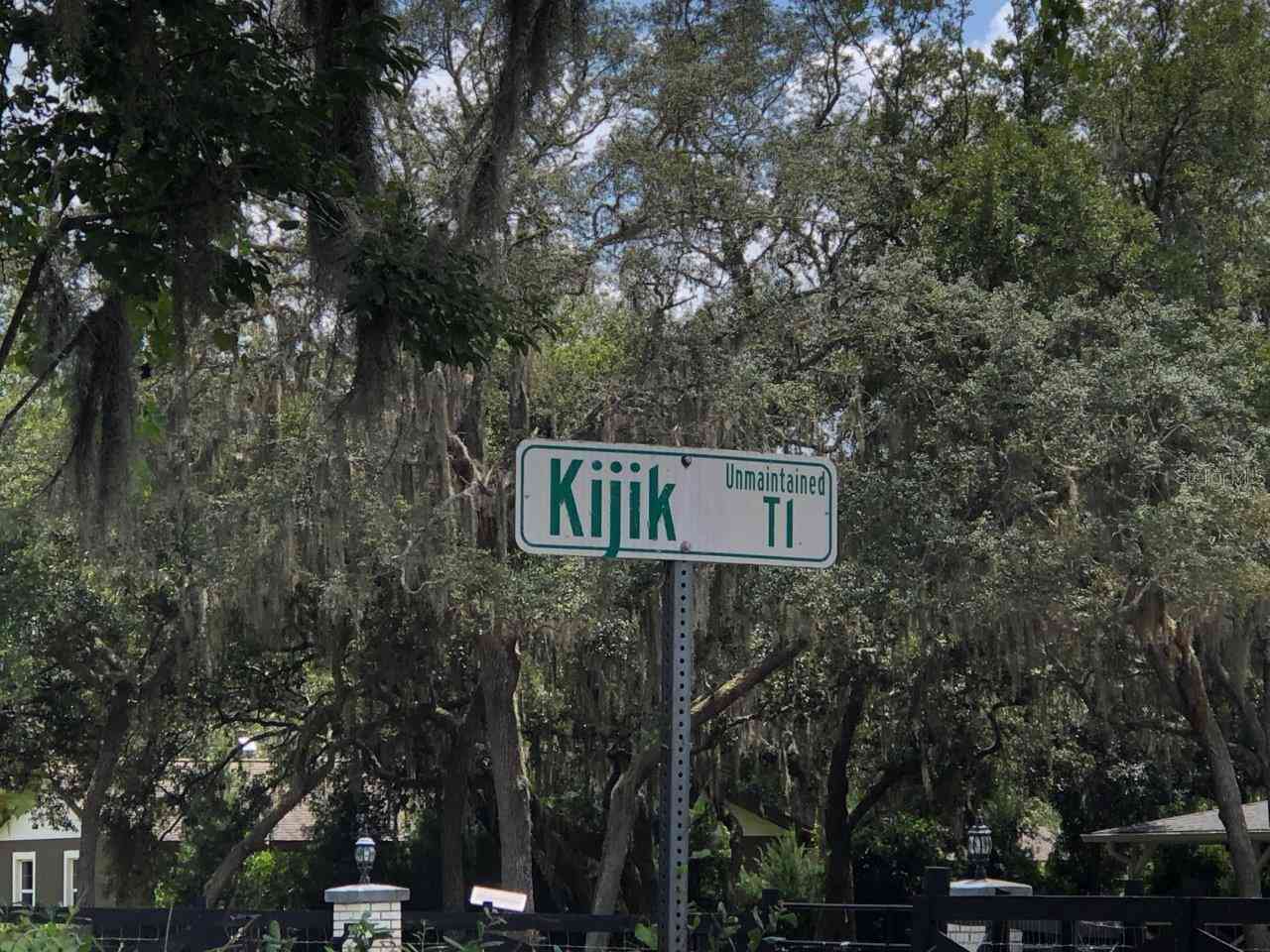 11044 Kijik Trail, GROVELAND, Florida image 22