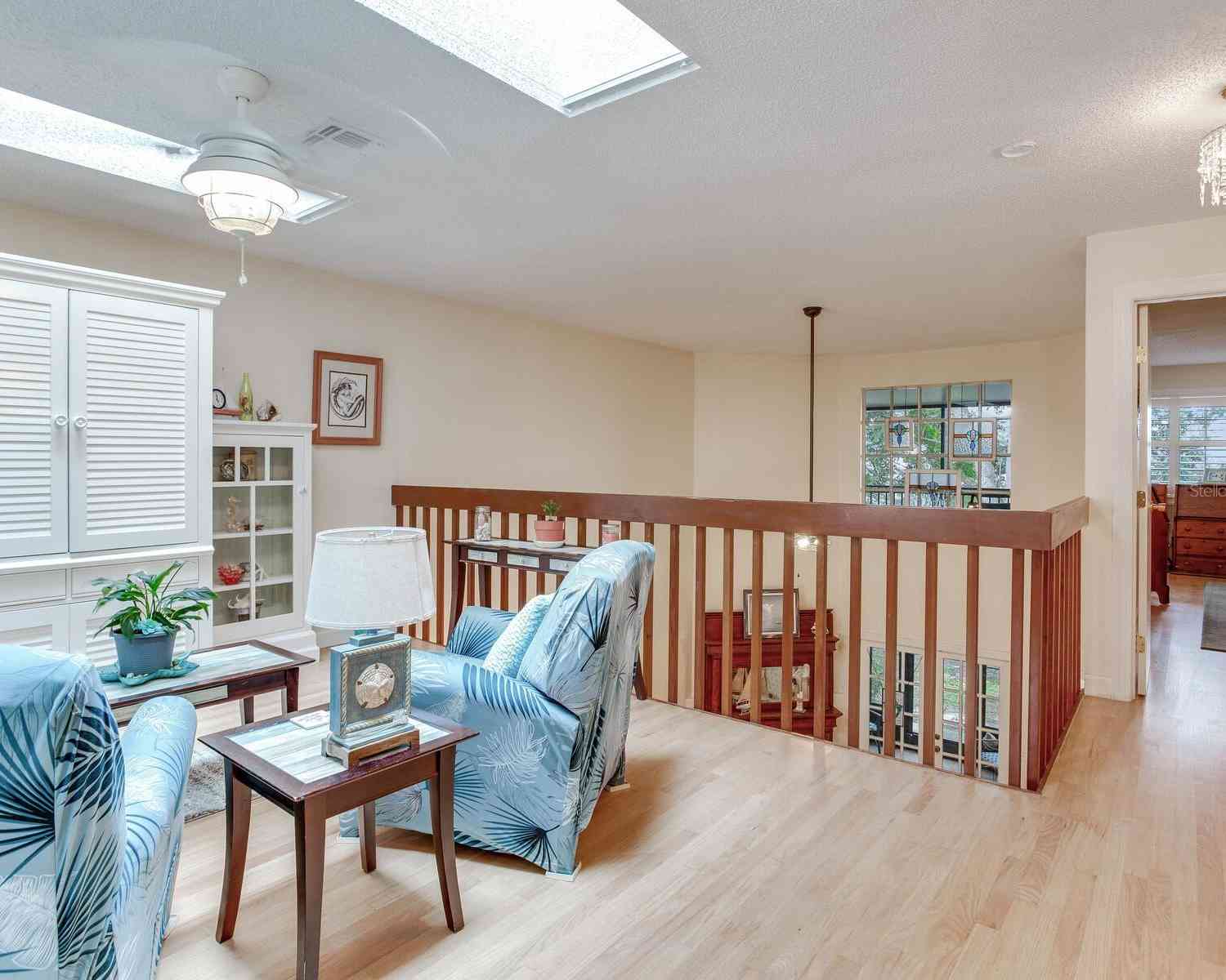 2669 Sequoia Terrace, PALM HARBOR, Florida image 41