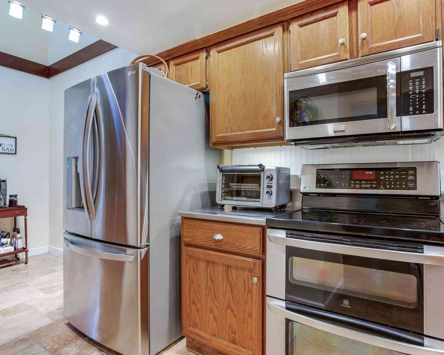 2669 Sequoia Terrace, PALM HARBOR, Florida image 17