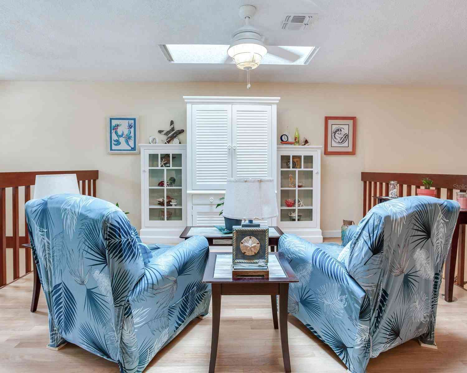 2669 Sequoia Terrace, PALM HARBOR, Florida image 39