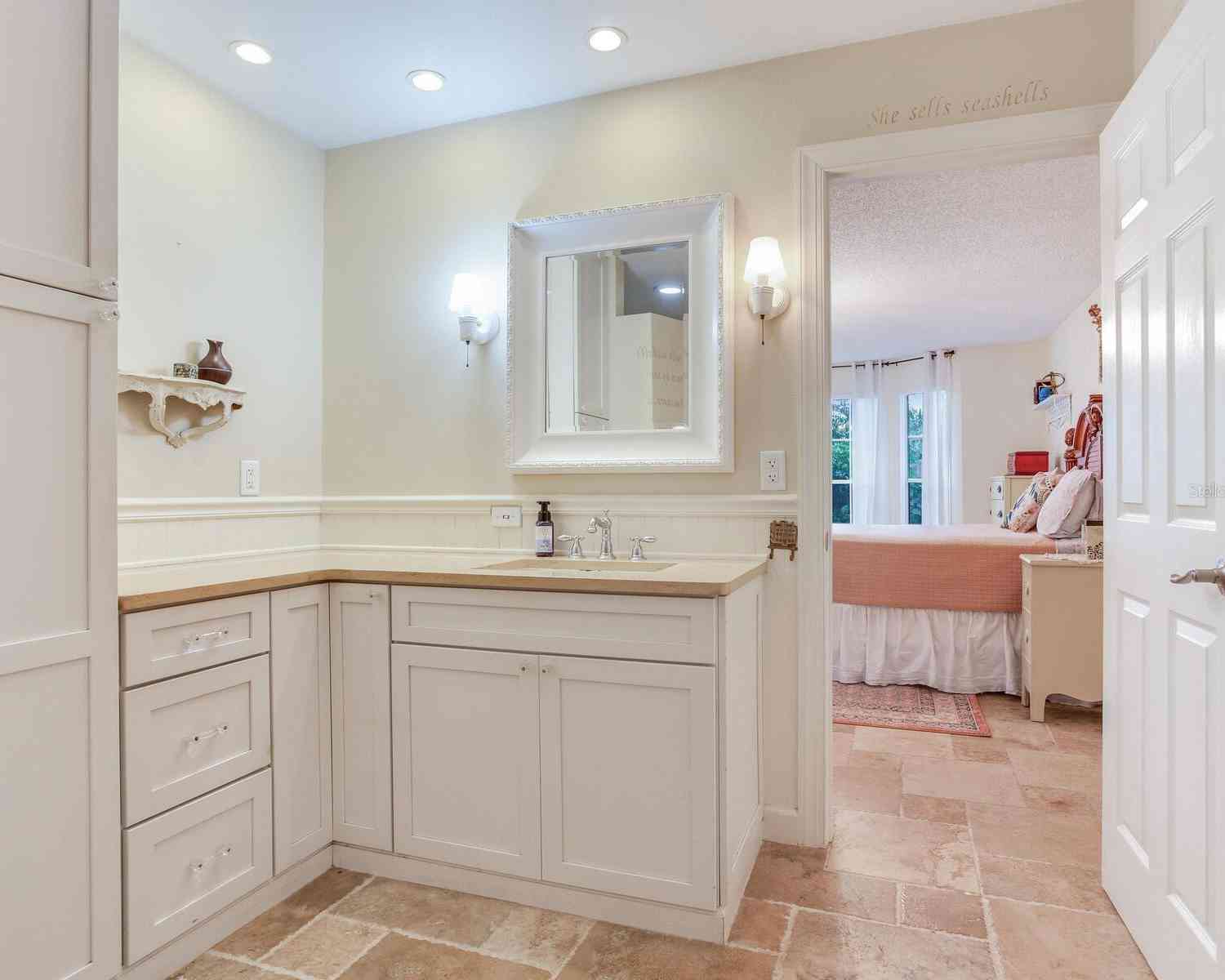 2669 Sequoia Terrace, PALM HARBOR, Florida image 37