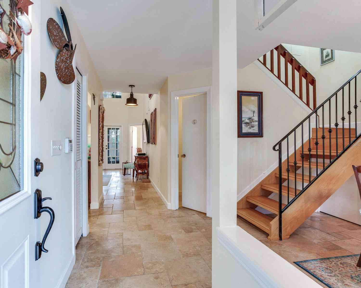 2669 Sequoia Terrace, PALM HARBOR, Florida image 8