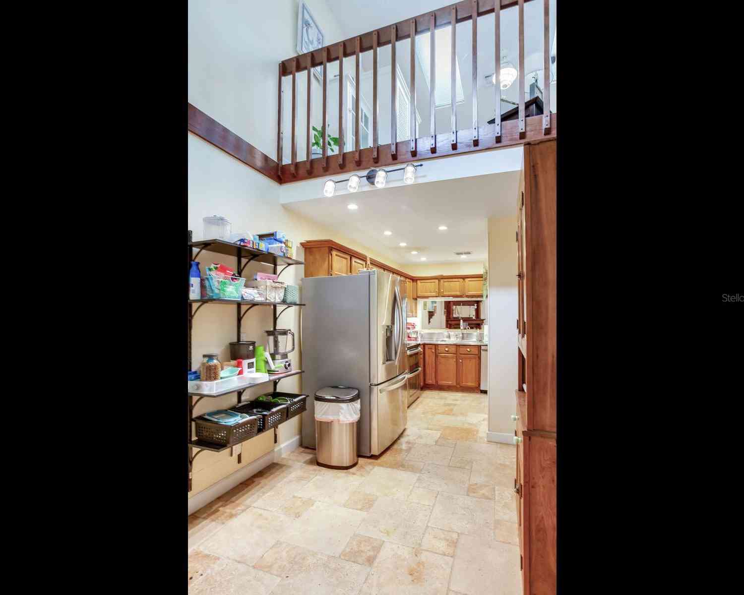 2669 Sequoia Terrace, PALM HARBOR, Florida image 20
