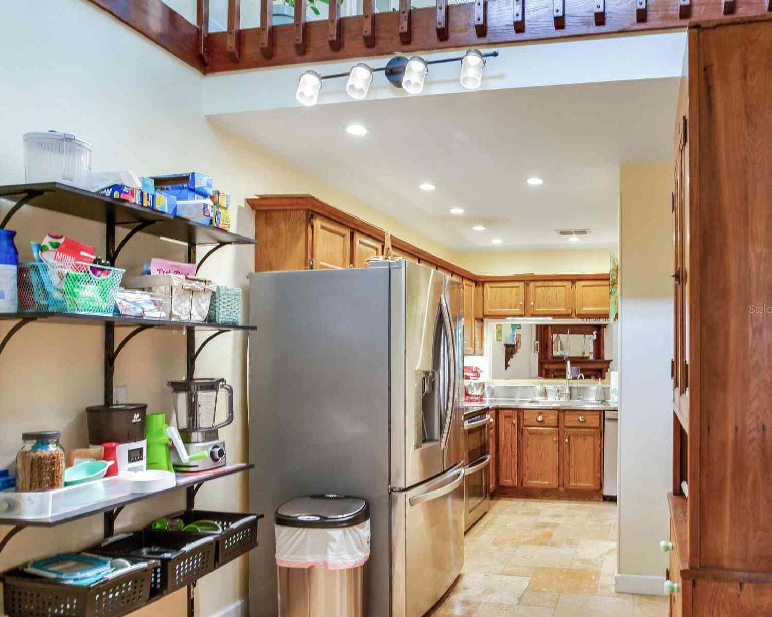 2669 Sequoia Terrace, PALM HARBOR, Florida image 21