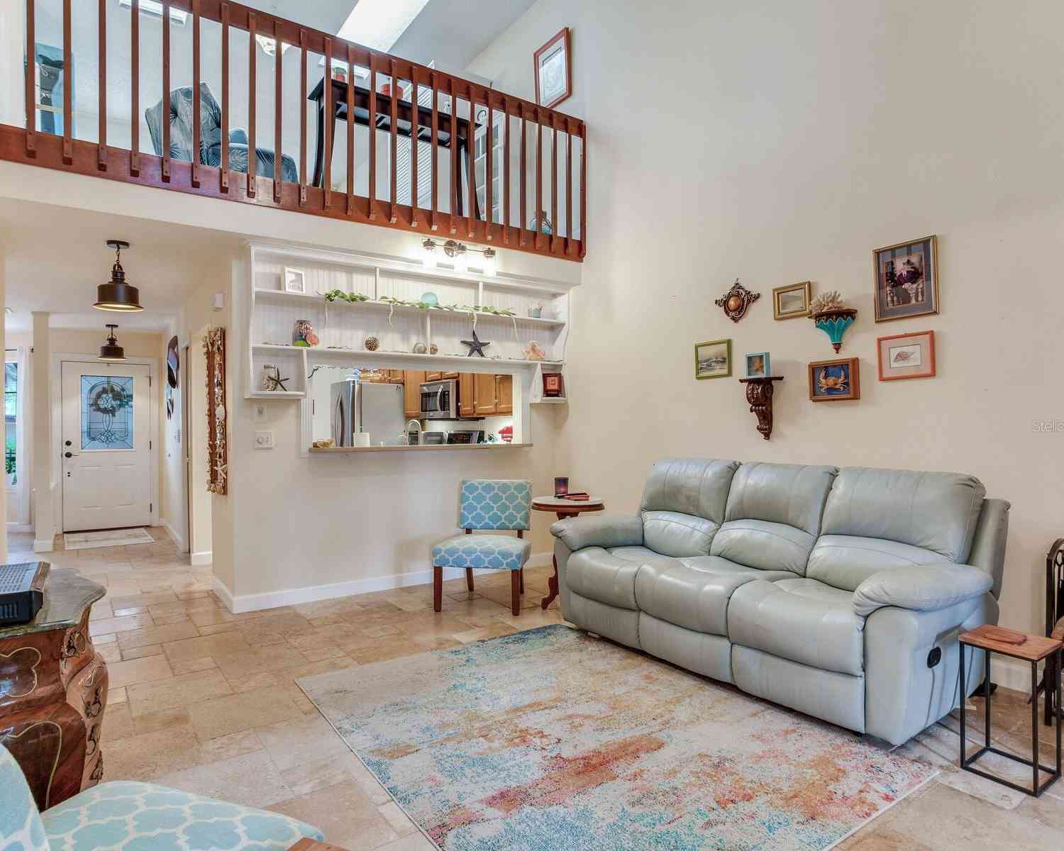 2669 Sequoia Terrace, PALM HARBOR, Florida image 31