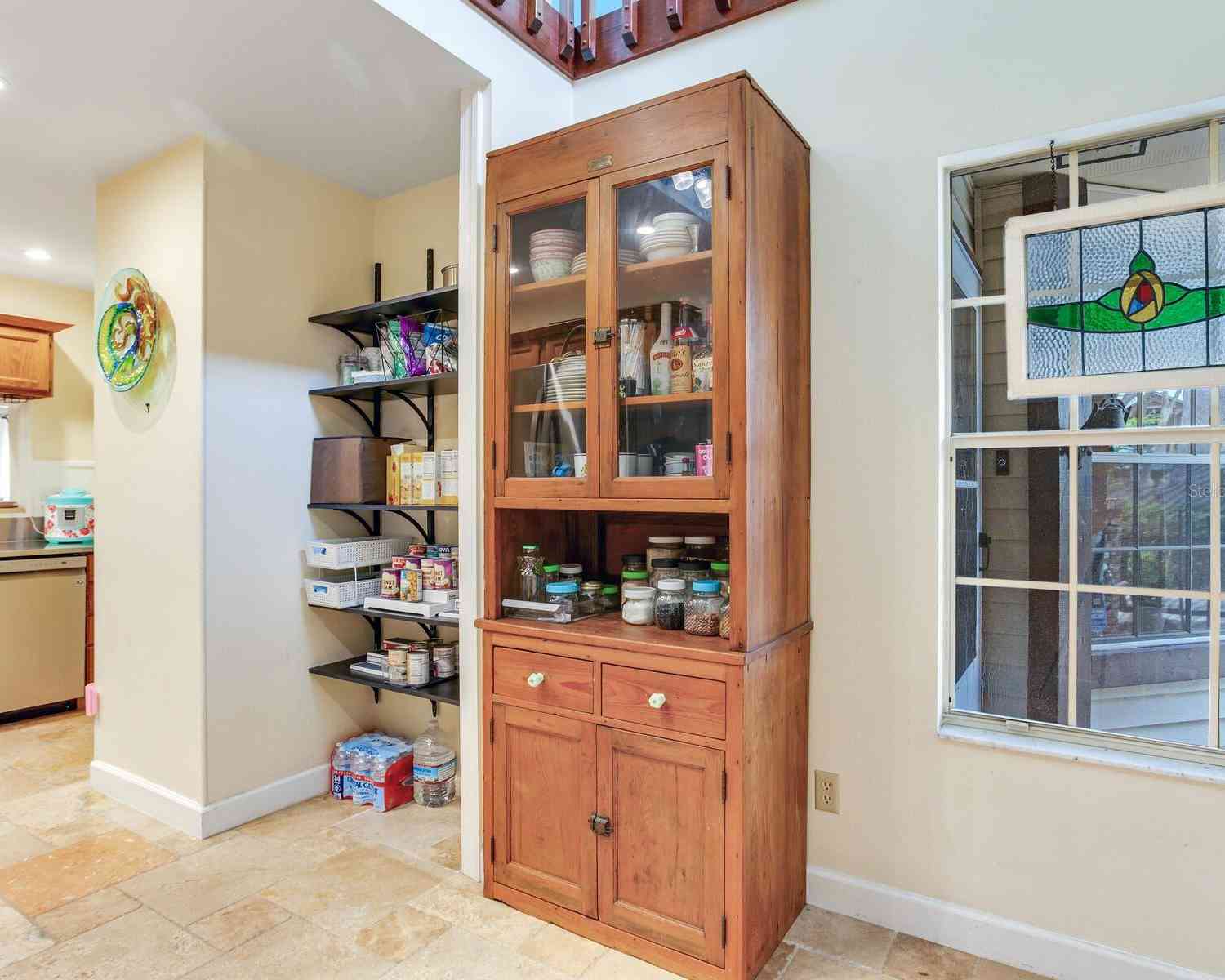 2669 Sequoia Terrace, PALM HARBOR, Florida image 19