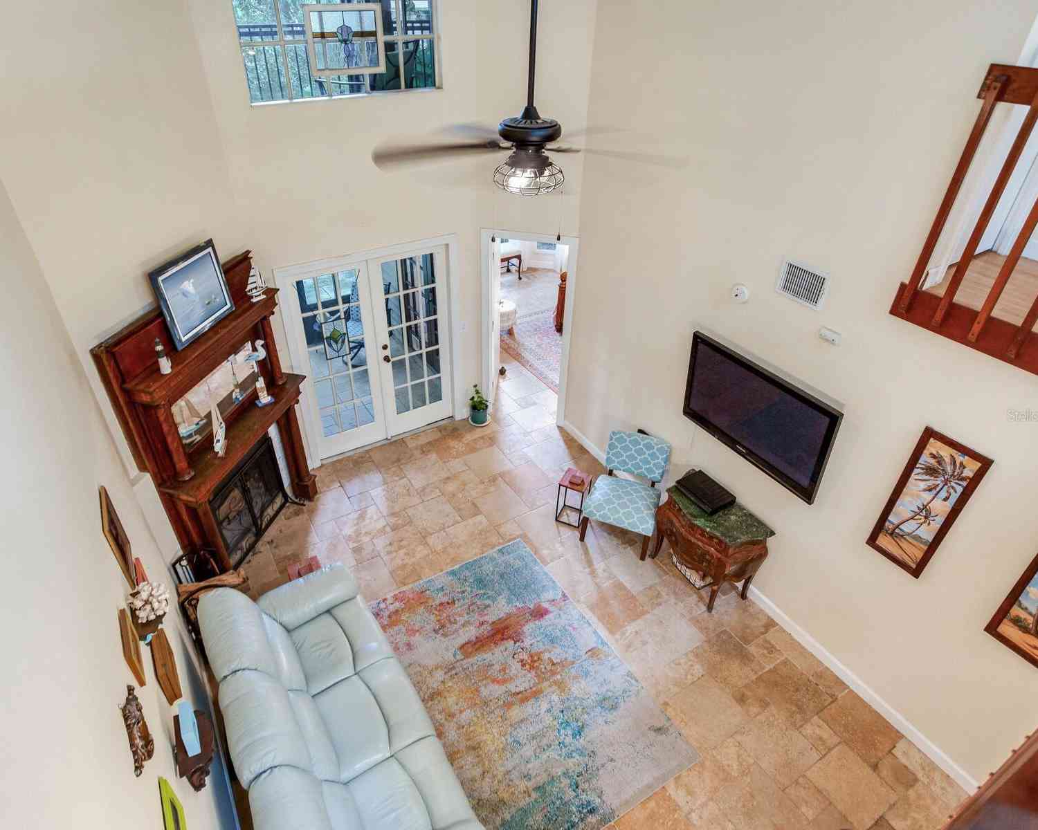 2669 Sequoia Terrace, PALM HARBOR, Florida image 42