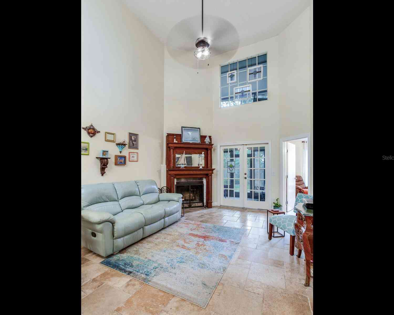 2669 Sequoia Terrace, PALM HARBOR, Florida image 24