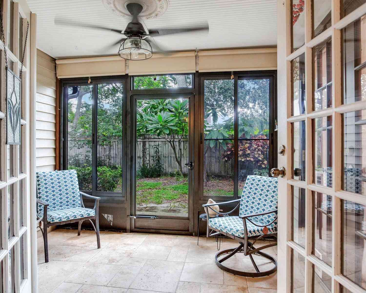 2669 Sequoia Terrace, PALM HARBOR, Florida image 27