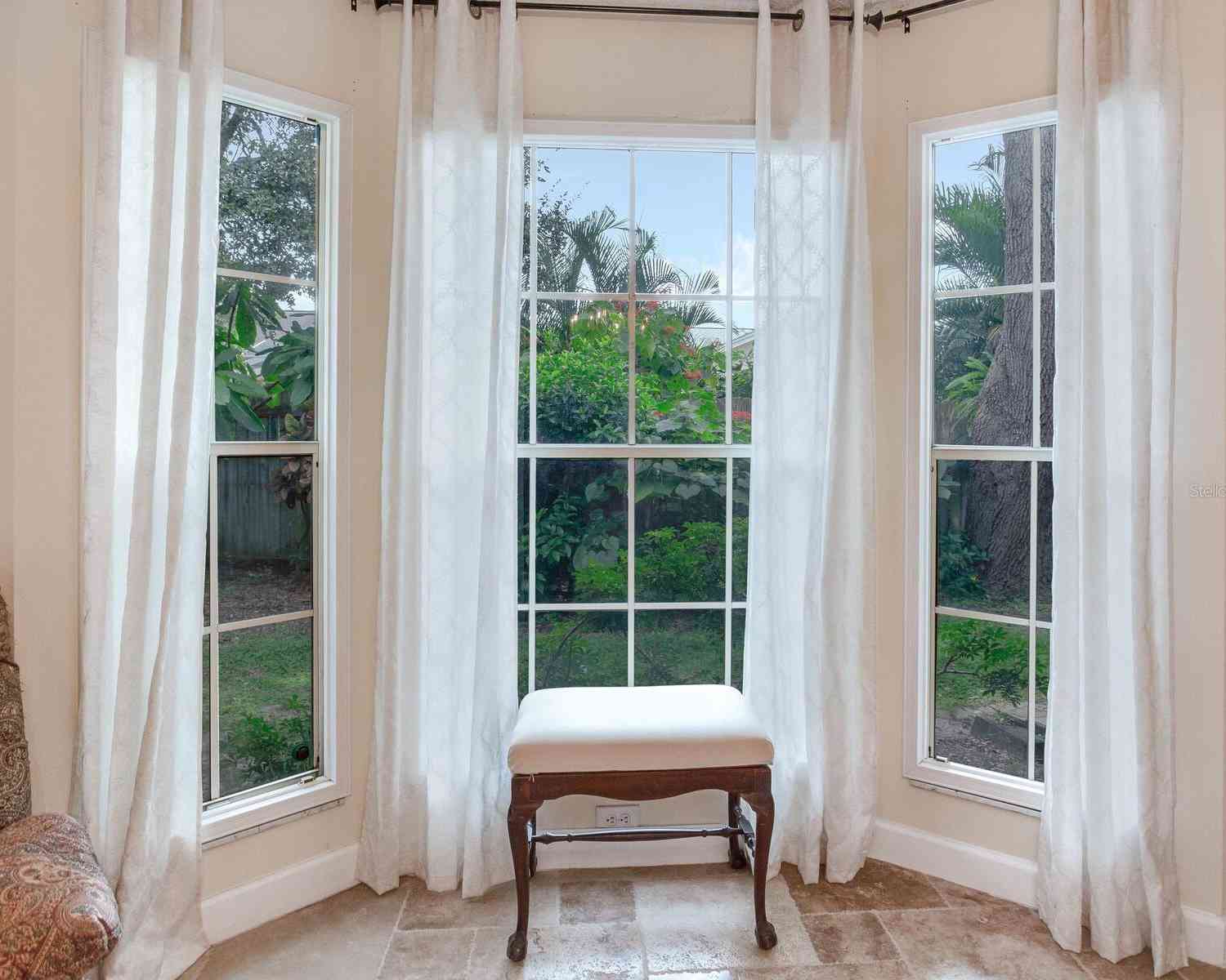 2669 Sequoia Terrace, PALM HARBOR, Florida image 35