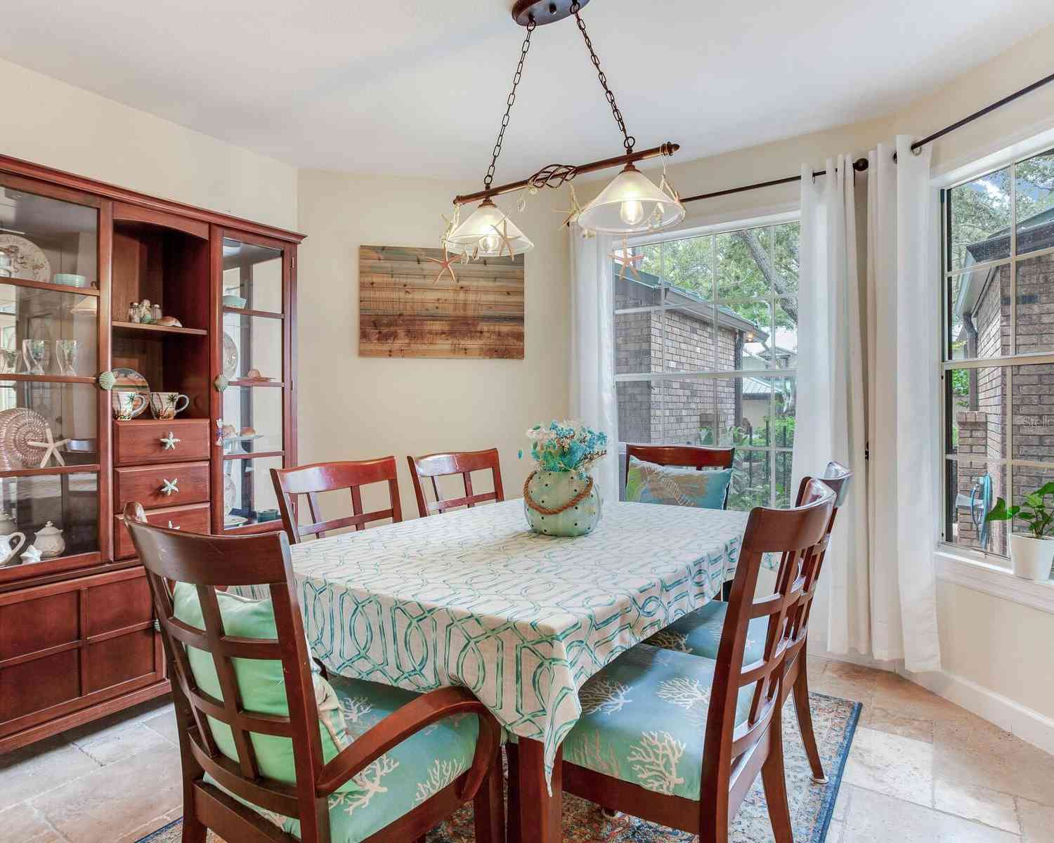 2669 Sequoia Terrace, PALM HARBOR, Florida image 11
