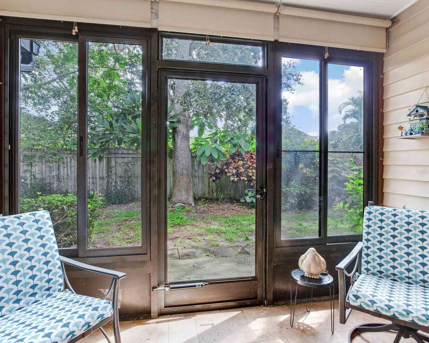 2669 Sequoia Terrace, PALM HARBOR, Florida image 29