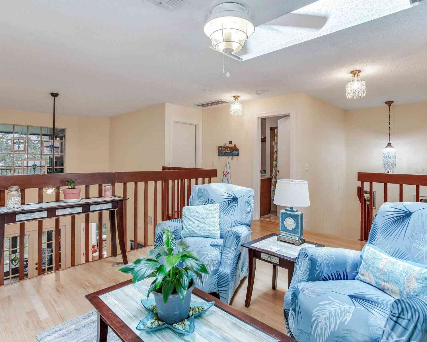 2669 Sequoia Terrace, PALM HARBOR, Florida image 38