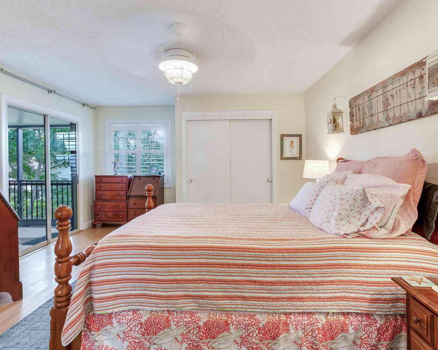 2669 Sequoia Terrace, PALM HARBOR, Florida image 44