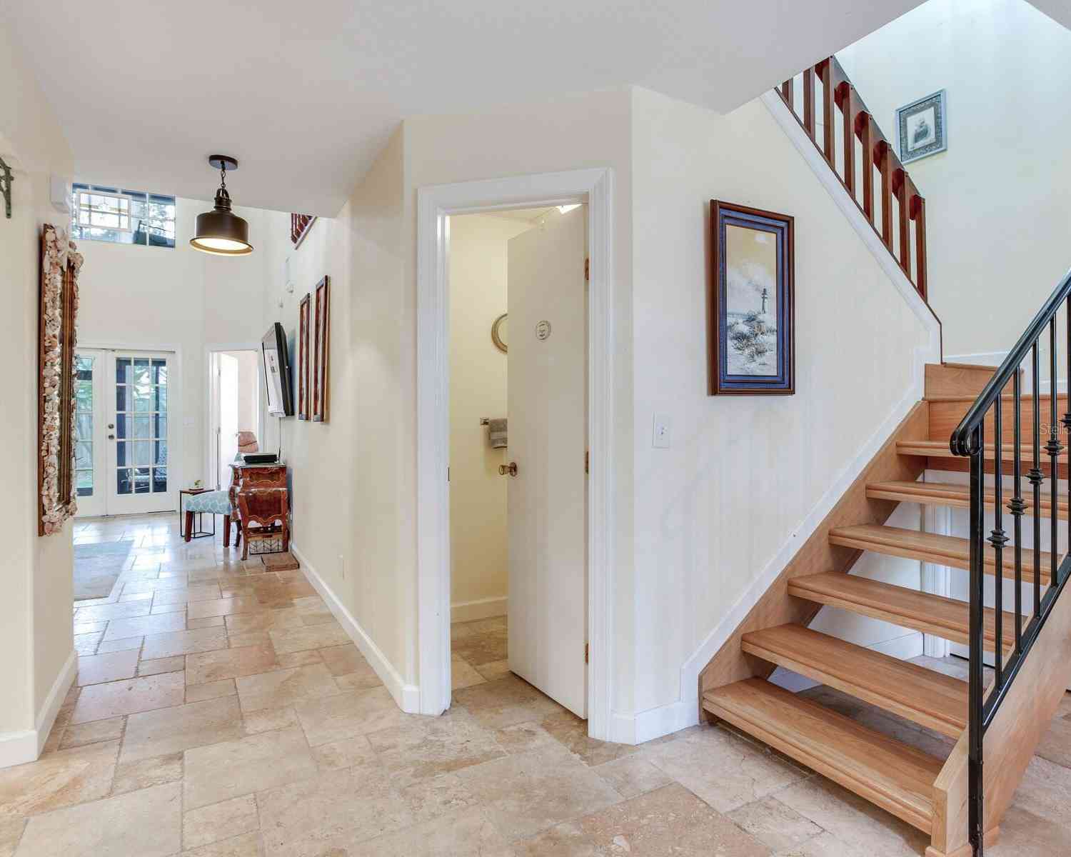 2669 Sequoia Terrace, PALM HARBOR, Florida image 13
