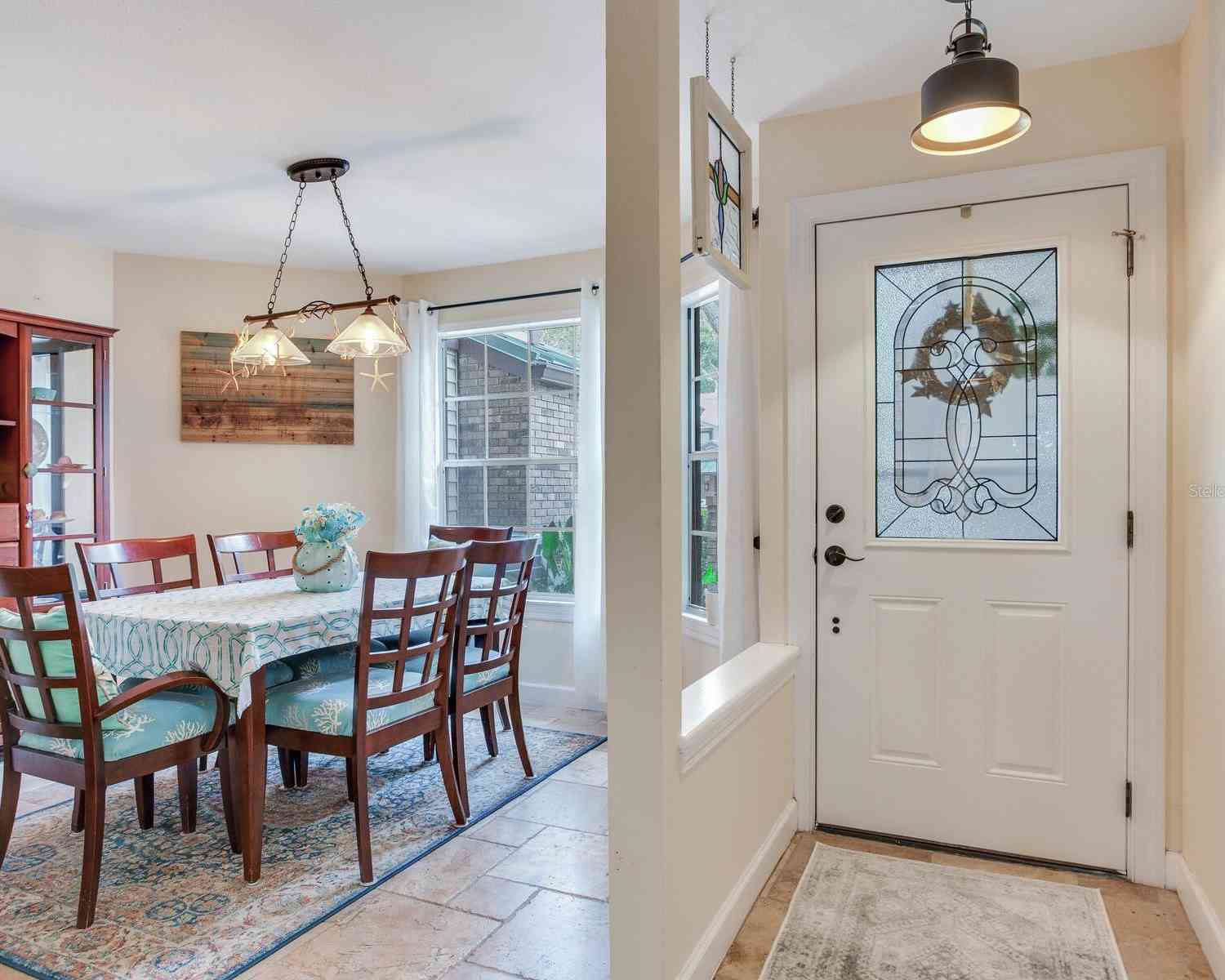 2669 Sequoia Terrace, PALM HARBOR, Florida image 10