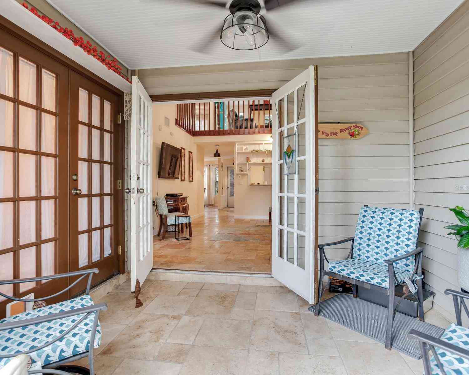 2669 Sequoia Terrace, PALM HARBOR, Florida image 28