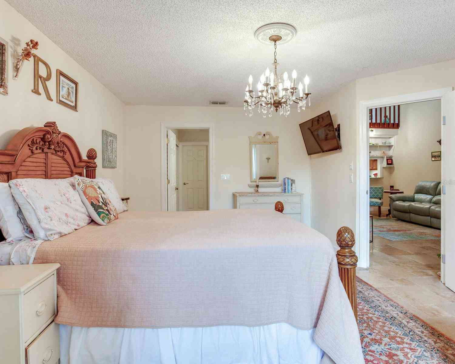 2669 Sequoia Terrace, PALM HARBOR, Florida image 33