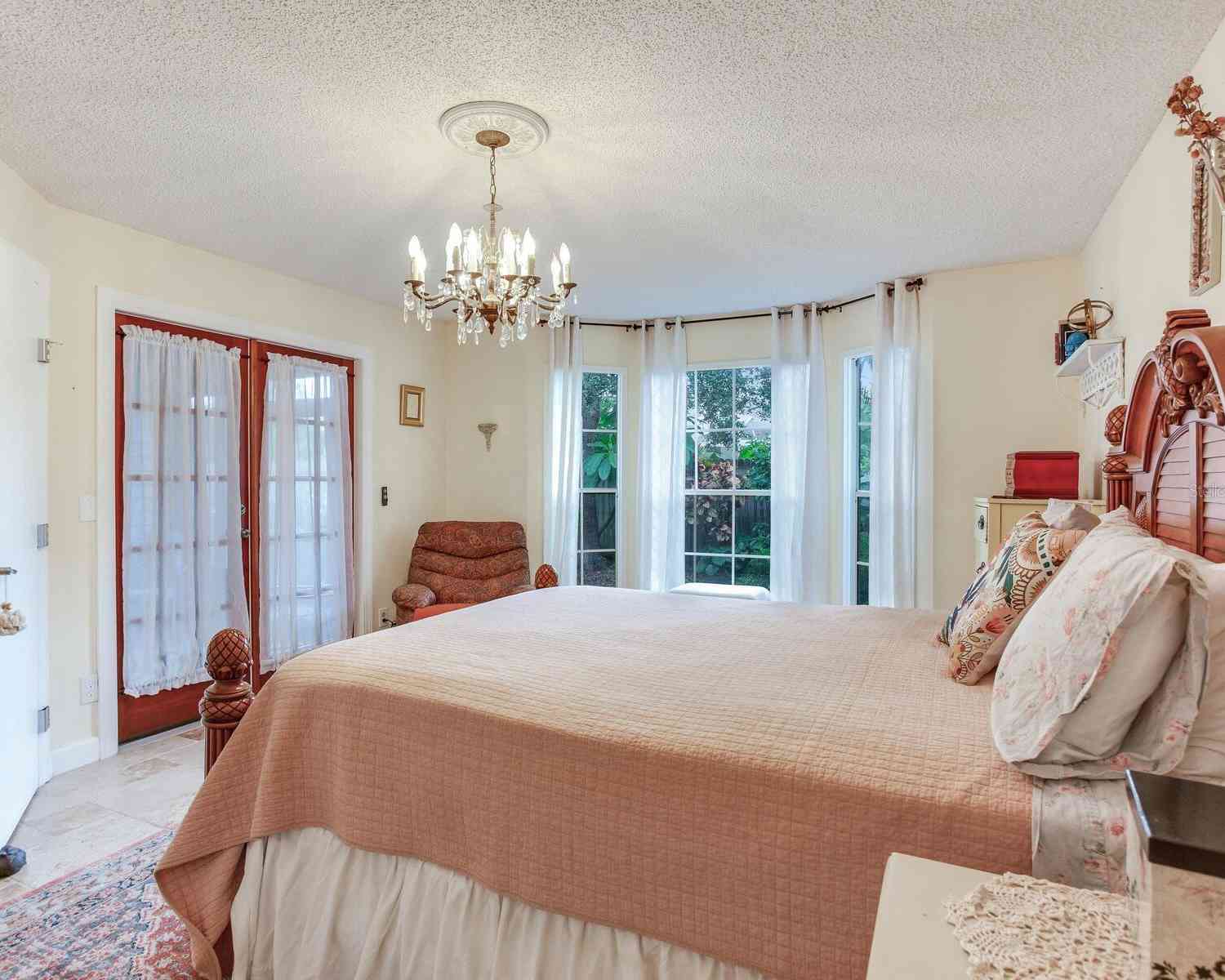 2669 Sequoia Terrace, PALM HARBOR, Florida image 34
