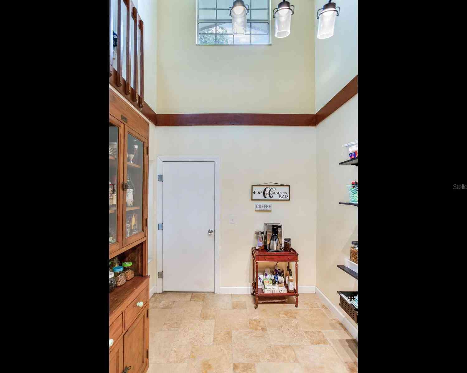 2669 Sequoia Terrace, PALM HARBOR, Florida image 18