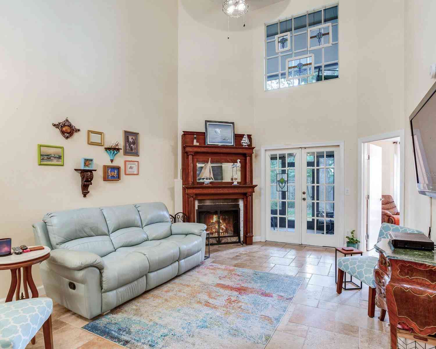 2669 Sequoia Terrace, PALM HARBOR, Florida image 22