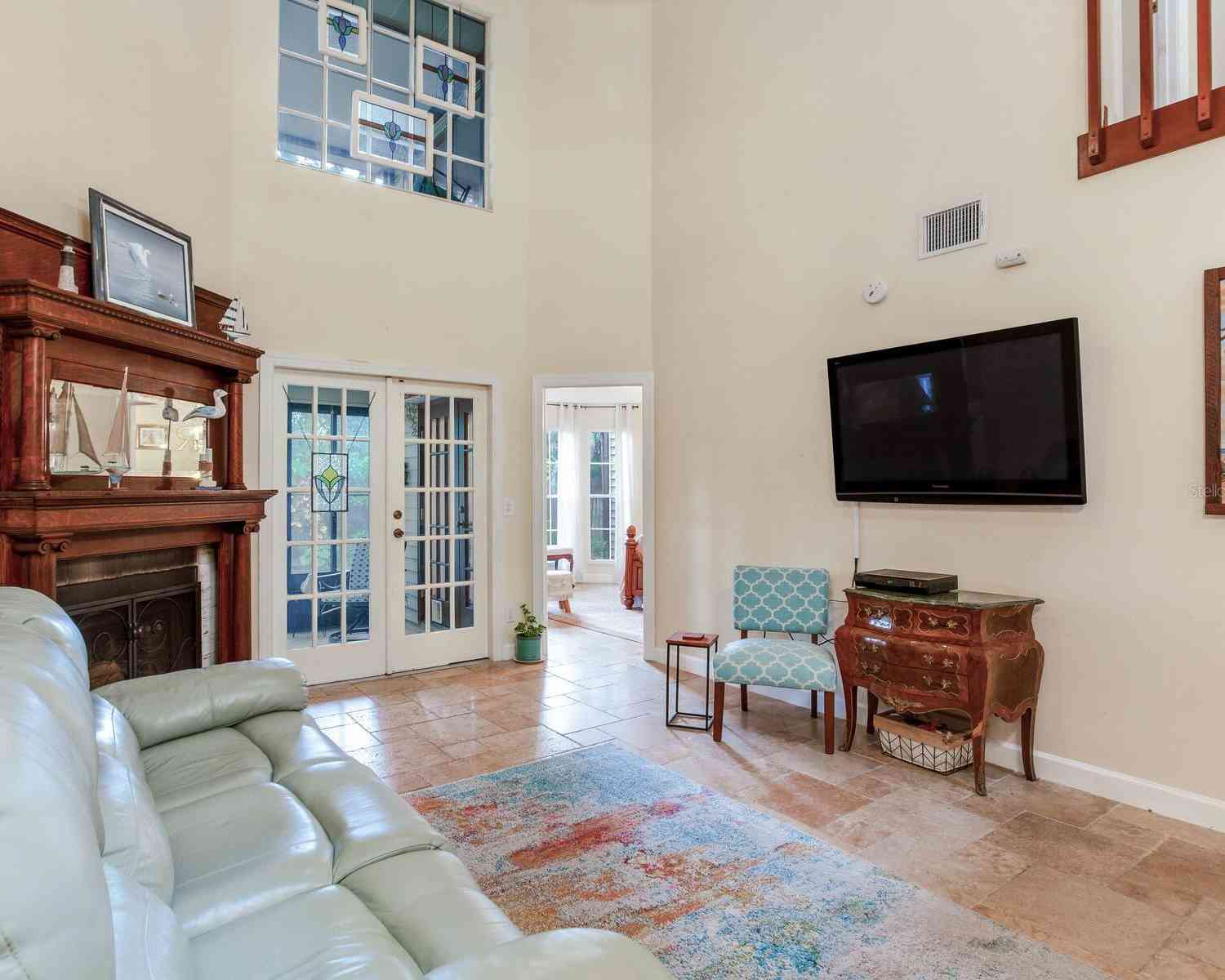 2669 Sequoia Terrace, PALM HARBOR, Florida image 25