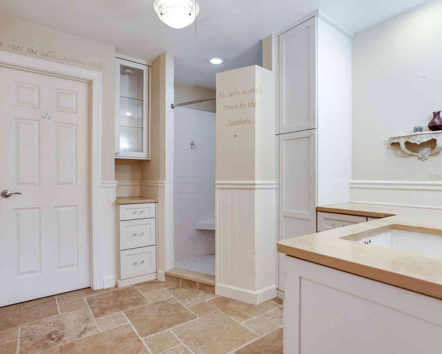 2669 Sequoia Terrace, PALM HARBOR, Florida image 36