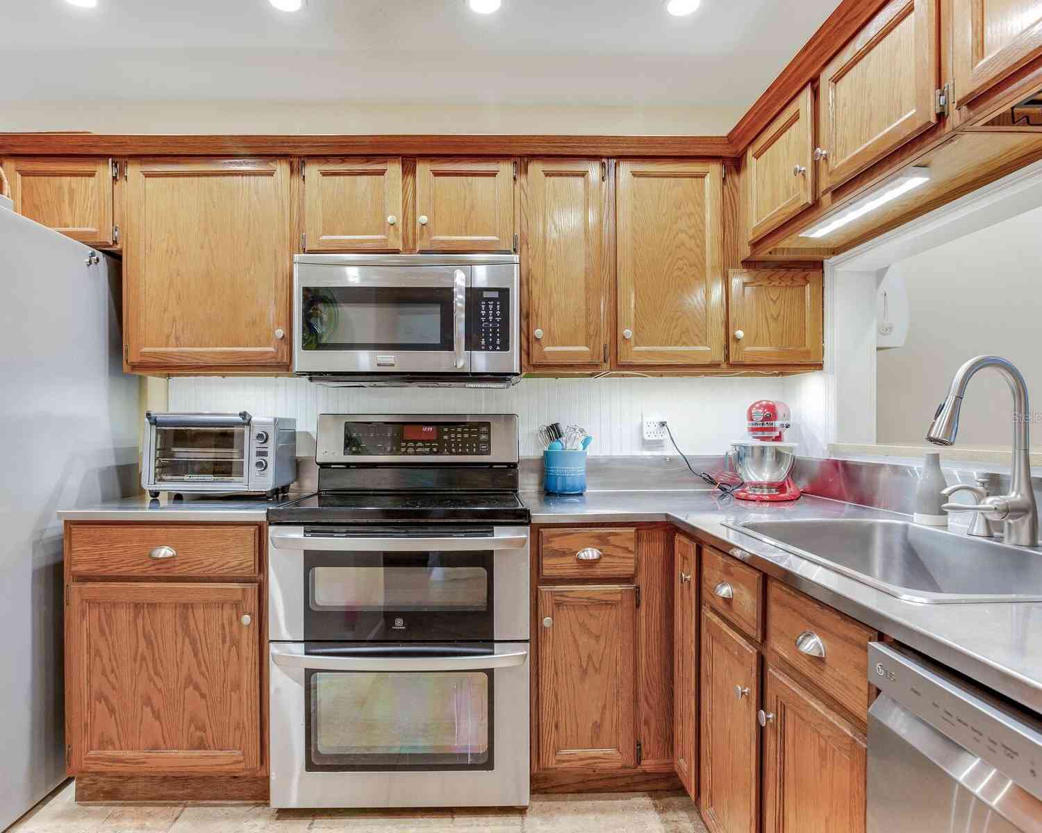 2669 Sequoia Terrace, PALM HARBOR, Florida image 15