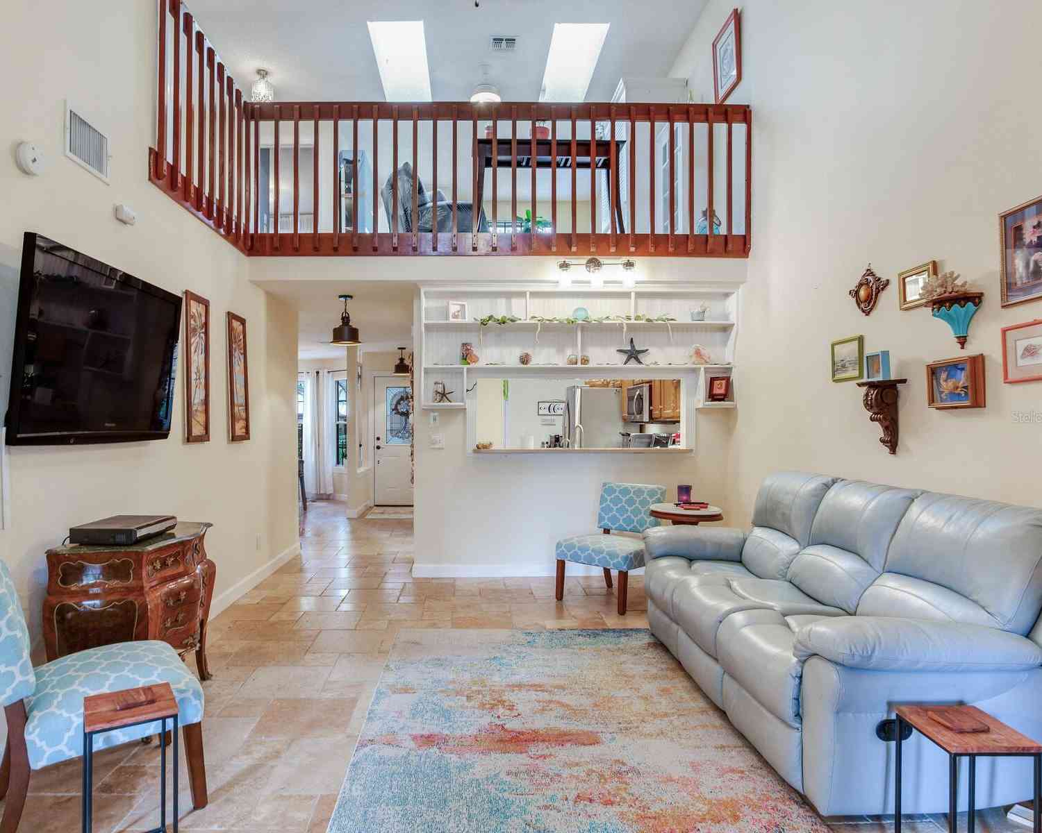 2669 Sequoia Terrace, PALM HARBOR, Florida image 30