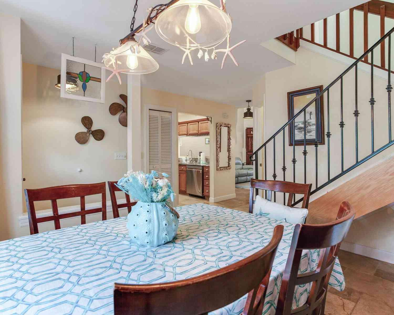 2669 Sequoia Terrace, PALM HARBOR, Florida image 12