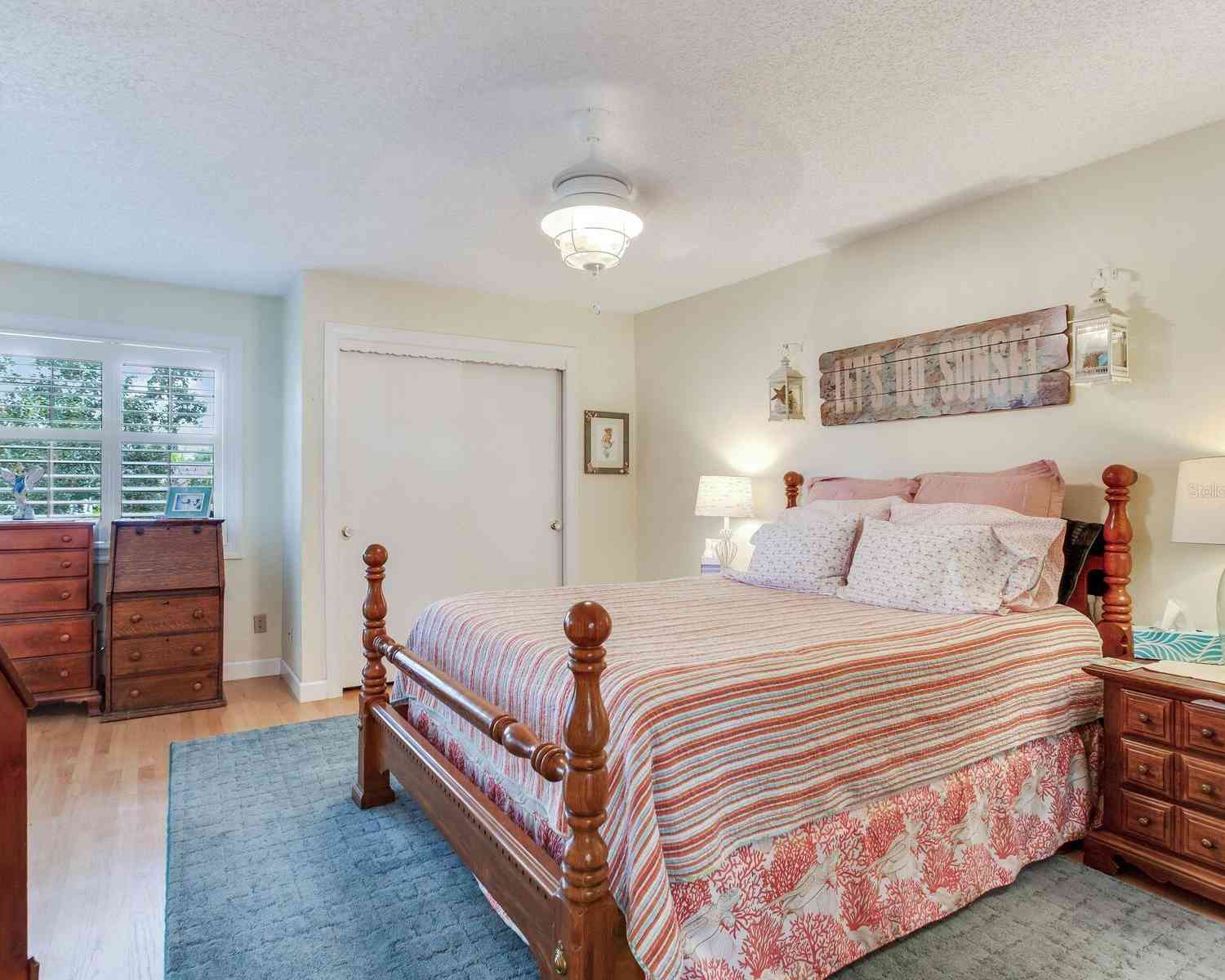 2669 Sequoia Terrace, PALM HARBOR, Florida image 43