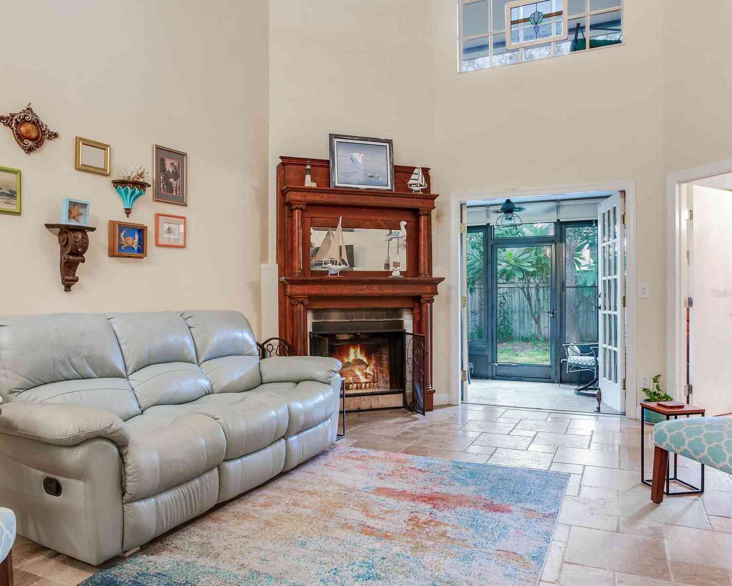 2669 Sequoia Terrace, PALM HARBOR, Florida image 26