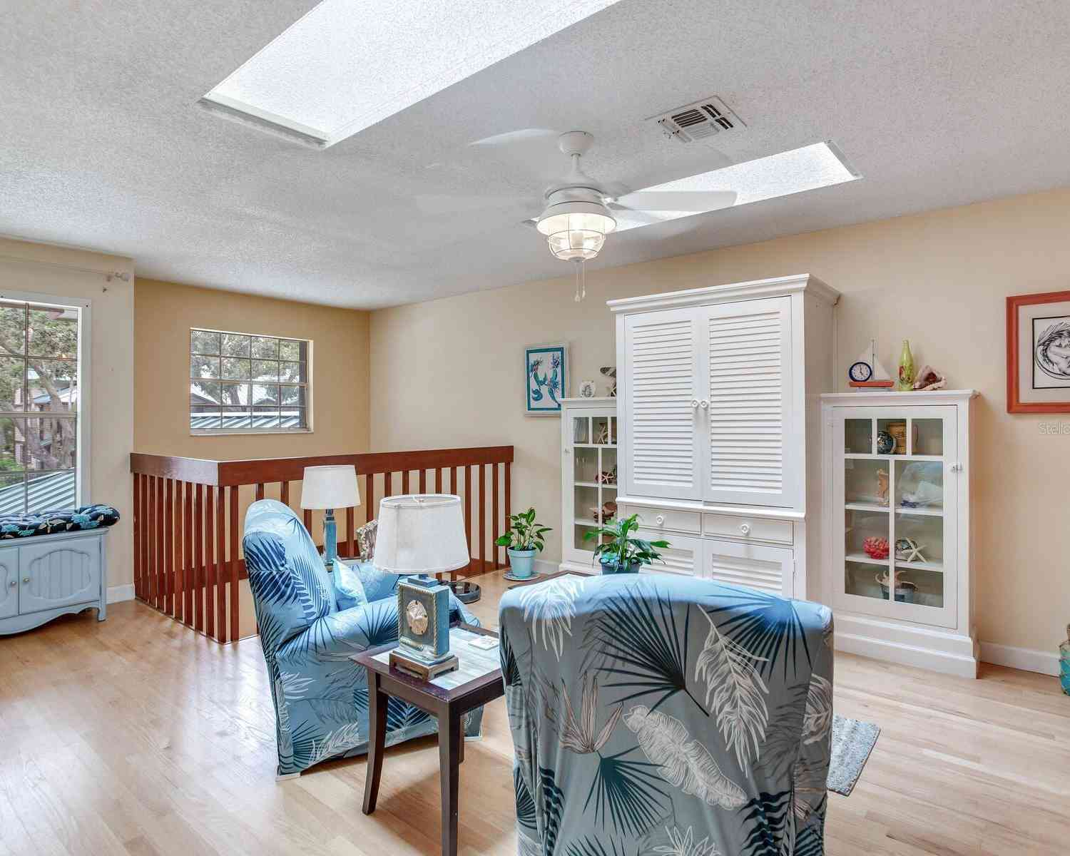 2669 Sequoia Terrace, PALM HARBOR, Florida image 40