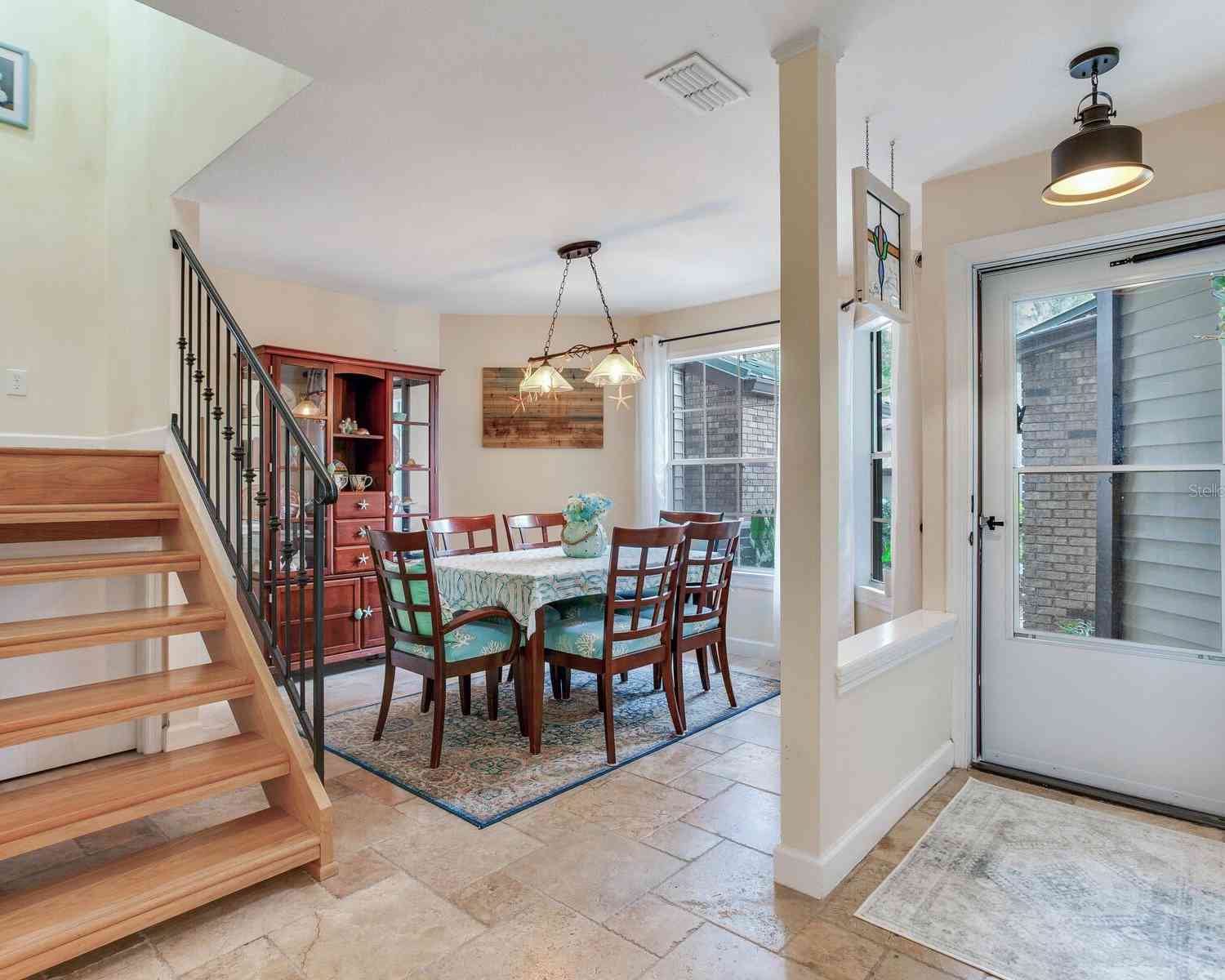 2669 Sequoia Terrace, PALM HARBOR, Florida image 9