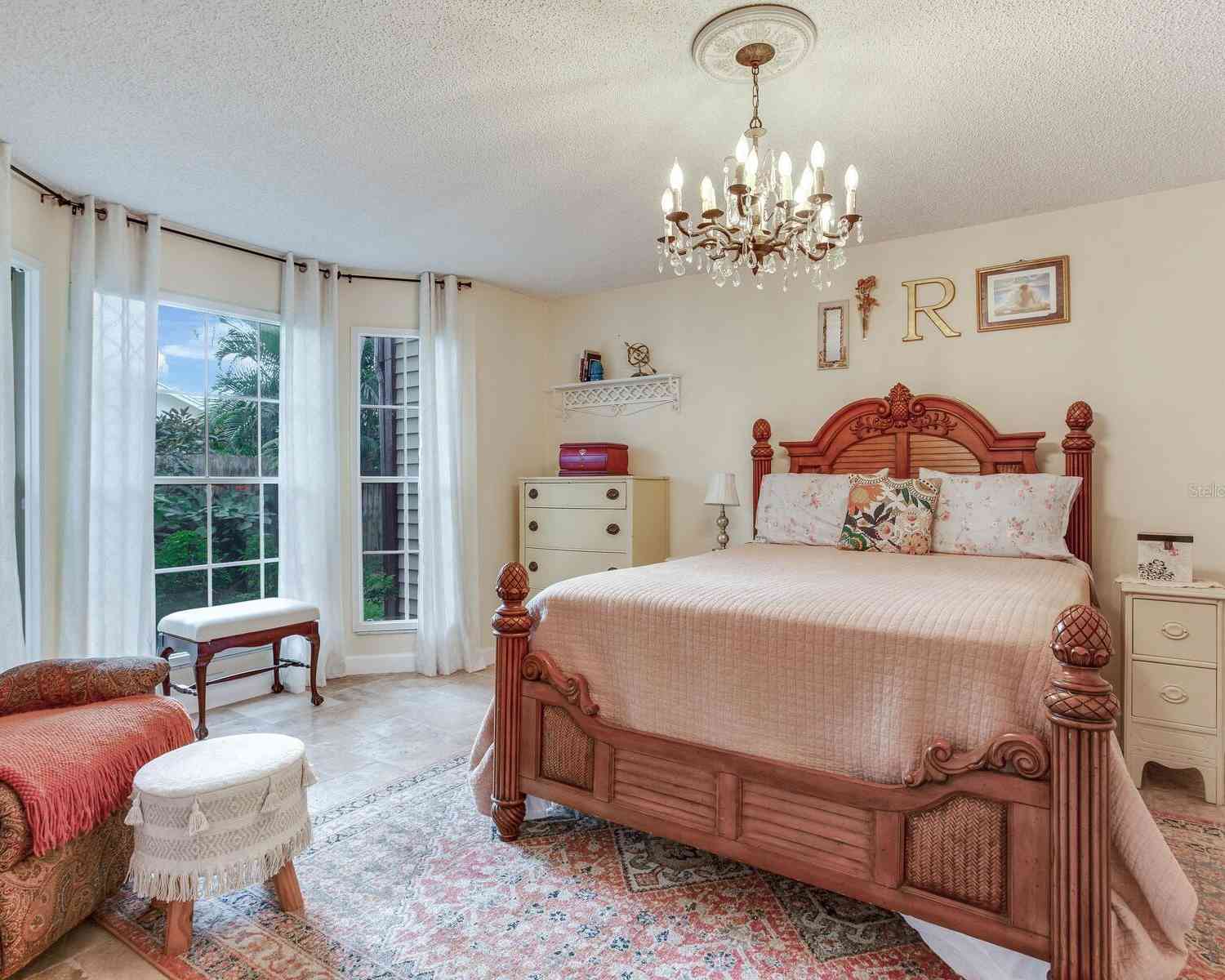 2669 Sequoia Terrace, PALM HARBOR, Florida image 32