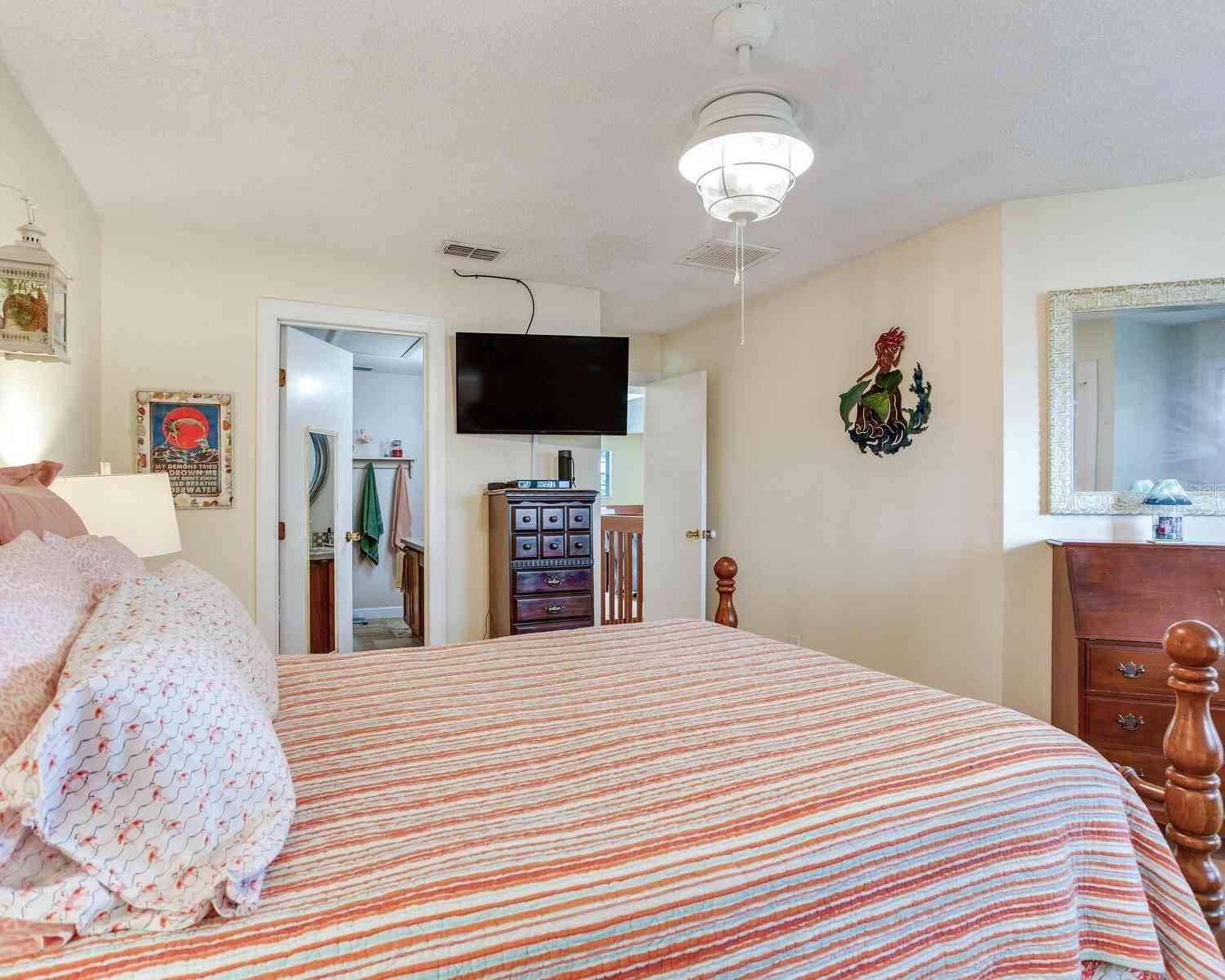 2669 Sequoia Terrace, PALM HARBOR, Florida image 45