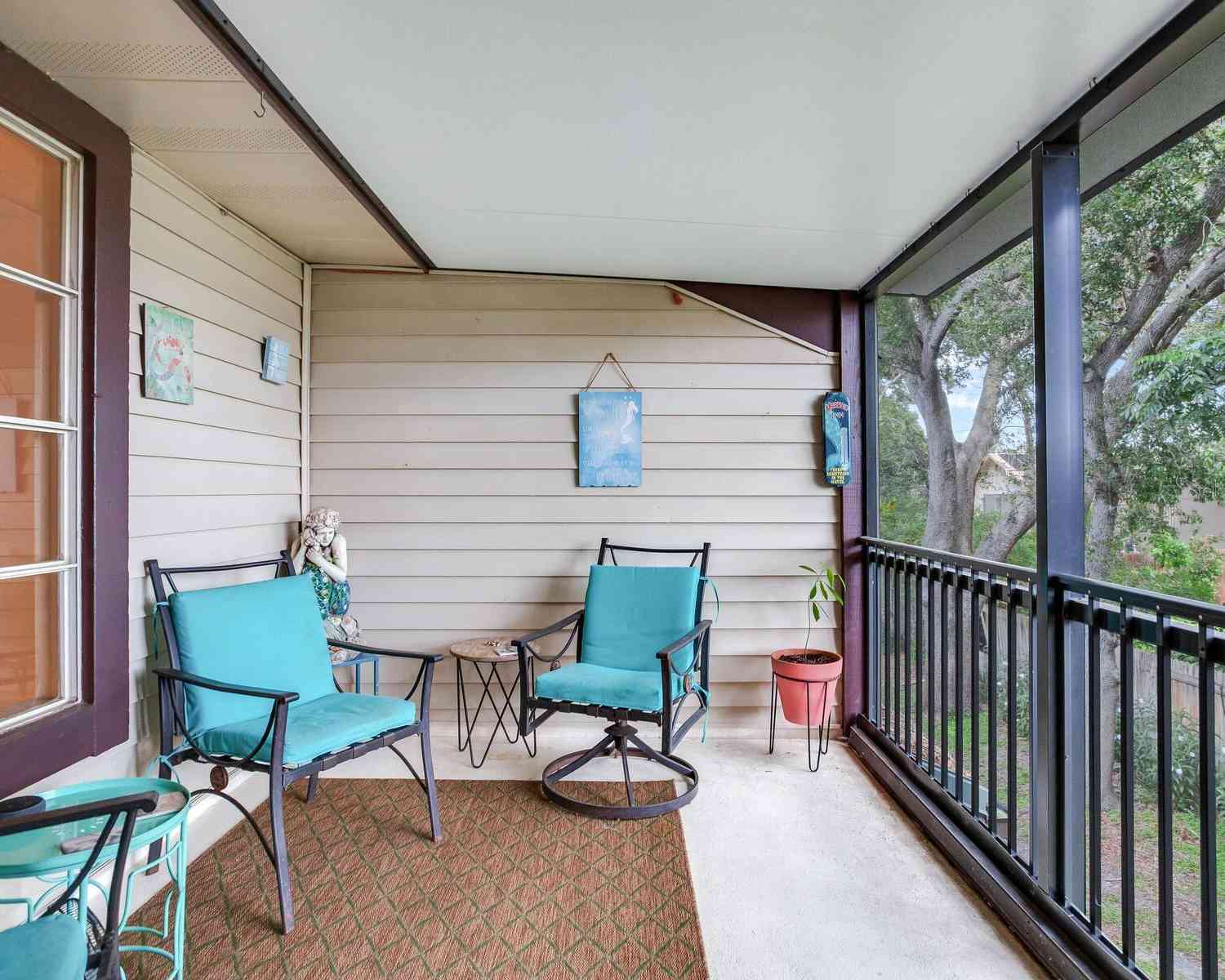 2669 Sequoia Terrace, PALM HARBOR, Florida image 47