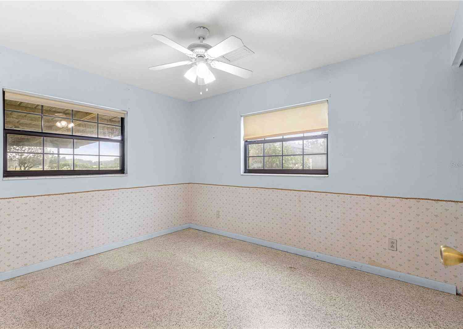 1000 SE 155th Street, SUMMERFIELD, Florida image 32