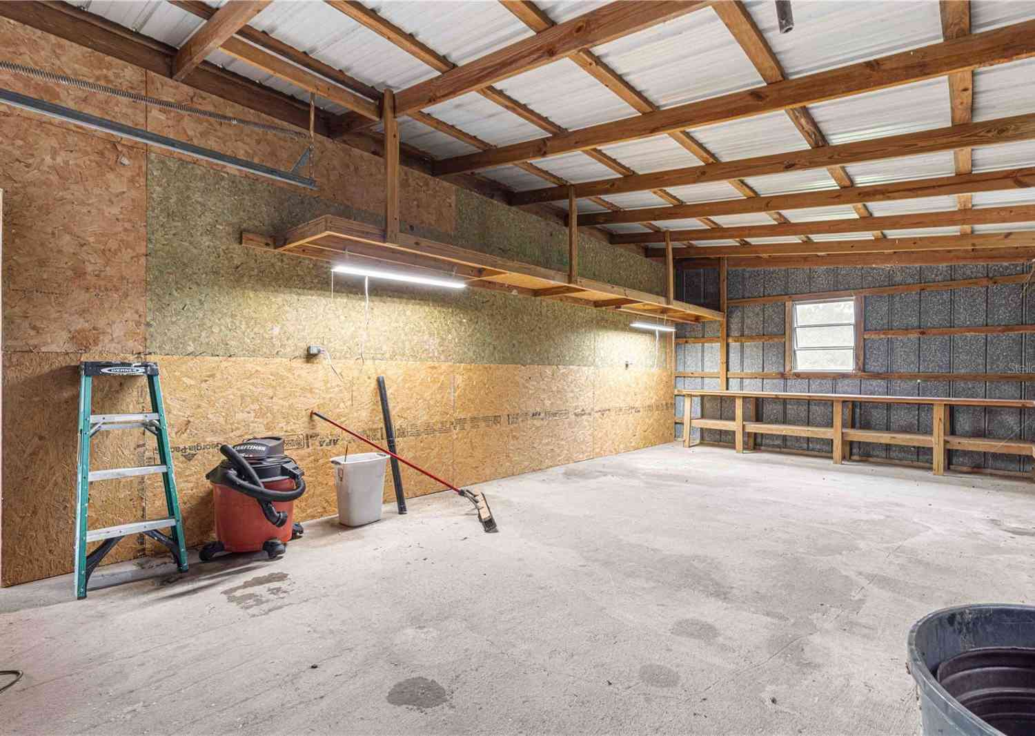 1000 SE 155th Street, SUMMERFIELD, Florida image 38