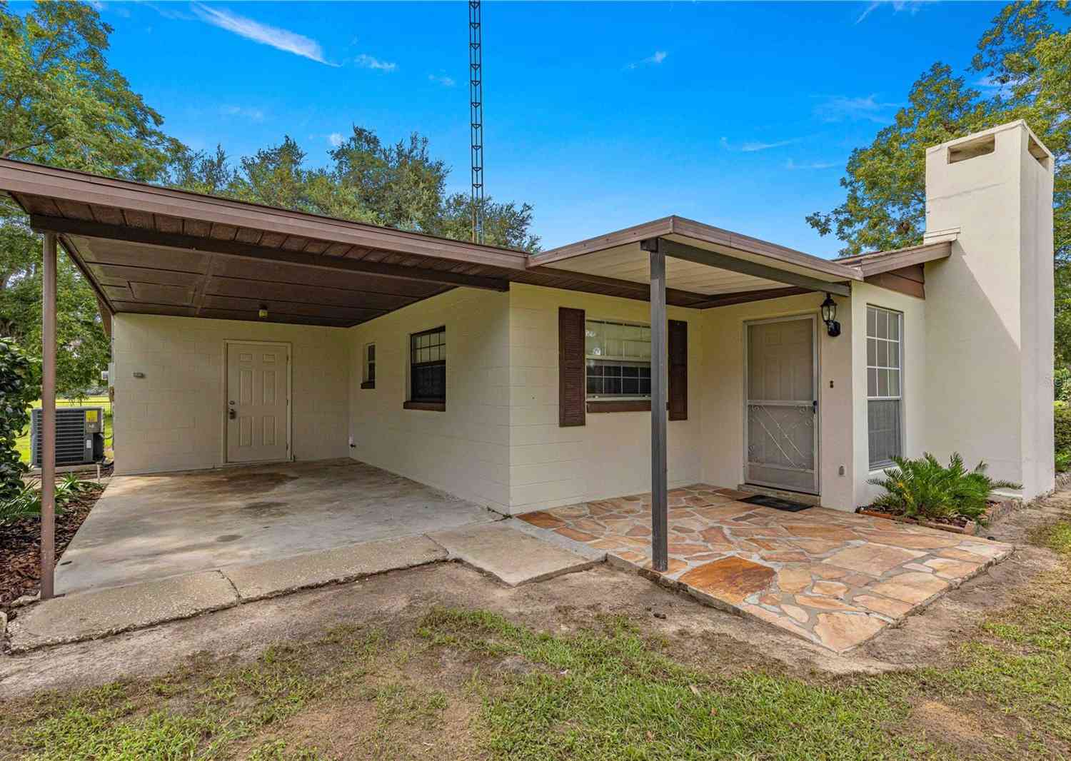 1000 SE 155th Street, SUMMERFIELD, Florida image 10