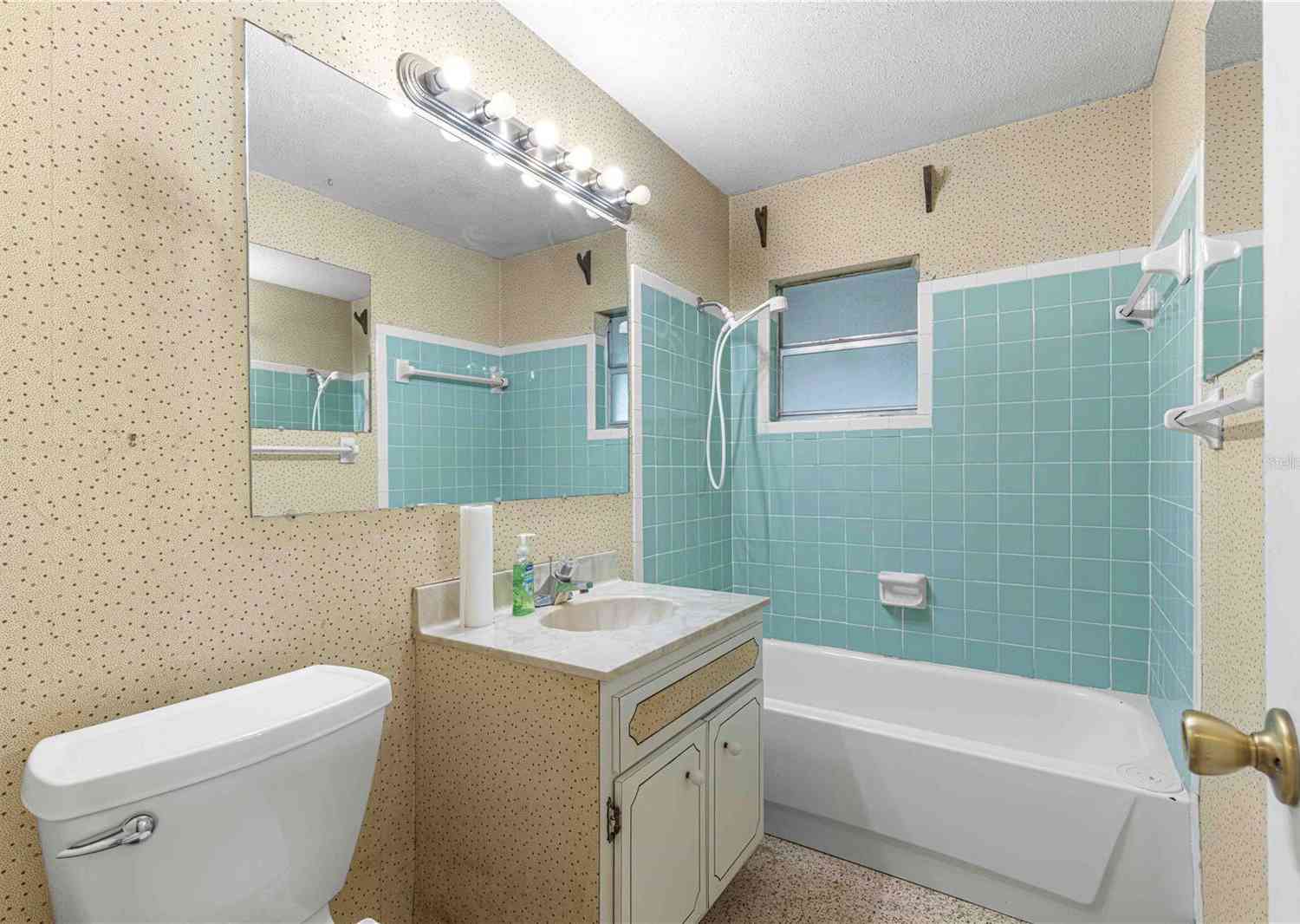 1000 SE 155th Street, SUMMERFIELD, Florida image 35