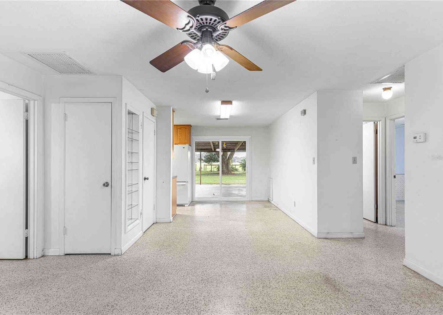1000 SE 155th Street, SUMMERFIELD, Florida image 23